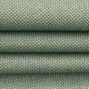 Polo transpirable de alta calidad para hombre, camiseta suave de verano, botones de Color sólido personalizados de alta calidad, manga corta, - Product Image 3