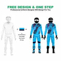 Nouveau Design Vintage Sublimation Impression MX Racing Jersey Pantalon Haute Qualité Nylon Polyester Tissu Hommes Motocross Équitation Costume