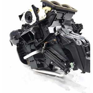 STUFA AUDI Q2 Série (GAB) 5Q1820353 (16>) - Product Image 4