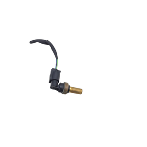 SENSOR DE TEMPERATURA DEL REFRIGERANTE OPEL Corsa E 3ra Serie 55591002 B14XER Gasolina 1400 (15>) - Product Image 5