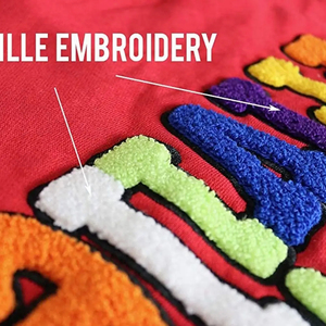 Survêtement de sport d'hiver pour homme, conçu sur mesure, de haute qualité, 100% coton, réversible, grande taille - Product Image 6