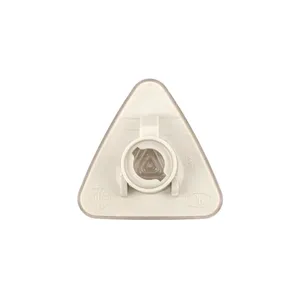 Kaya Plastik KR-546 Clignotant Fumé Kangoo OE Turquie - Product Image 2