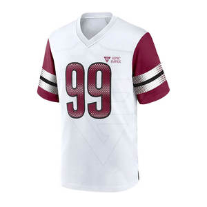 El arroz es más grueso y ligero, 100% - Product Image 3