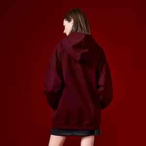 Sudadera con capucha para hombre, Jersey clásico, tallas personalizadas para adultos, Sudadera con capucha y logotipo personalizado al por mayor - Product Image 5