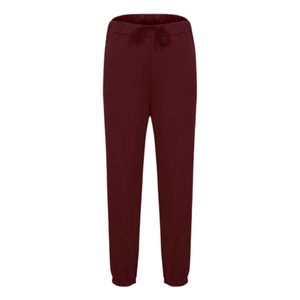 Chándales Deportivos con Capucha Extra Grandes para Hombre, Hechos a Medida, con Logotipo Personalizado, al por Mayor - Product Image 3