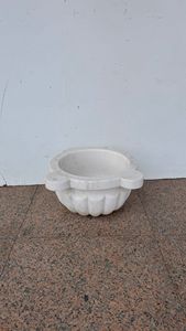 Rincón de lavabo de mármol turco tradicional Hammam Kurna - Product Image 3