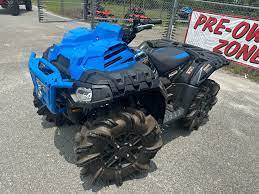 Polariss sportsman XP 1000 2024ใหม่เครื่องมือยกสูงเครื่องมือช่างอุตสาหกรรมส่วนลดการค้าปลีกข้อเสนอการขายที่ดีที่สุดพร้อมส่ง - Product Image 5