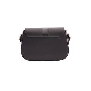 Bolsa Flotante Negra - Accesorio de Ropa - Product Image 4