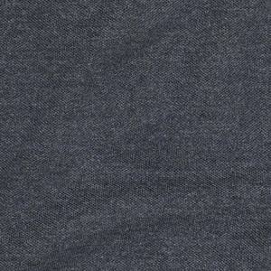 Polos de golf pour hommes personnalisés OEM Vêtements de travail d'affaires de qualité supérieure Chemises à manches courtes en tricot uni avec logo brodé personnalisé - Product Image 5