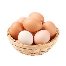 Œufs de poule frais conservés de haute qualité, brun et blanc, prix de gros - Product Image 6