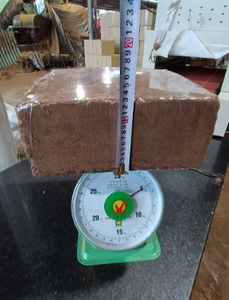 บล็อกพรุ COCO สำหรับทำสวนเรือนกระจกการปลูกพืชไร้ดินการทำฟาร์มและการจัดสวน - Product Image 5