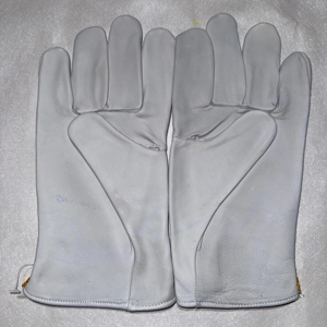 Bonnes ventes Meilleur matériau Concevez votre propre style Vente chaude Tendance Prix bas Qualité supérieure Gants d'assemblage - Product Image 6