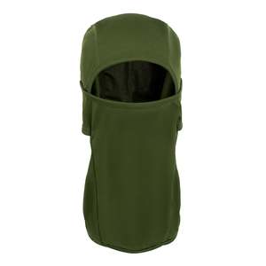 High Quality Custom Full Face Cover Balaclava Quick Dry New Design for Men & Women Hunting Accessories 100% polyester balaclavas - Product Image 1
