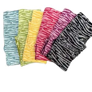 Top Deportivo Integrado con Espalda Abierta para Yoga y Running, Sujetador Deportivo con Relleno en el Pecho para Mujer - Product Image 3