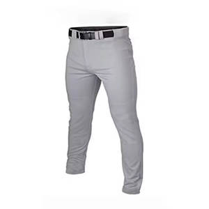 Vêtements de sport, uniforme de baseball, nouveau design, uniforme de baseball 100% polyester, uniforme de baseball à vendre - Product Image 6