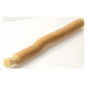 2024 Premium Stock Miswak Uso para el cuidado personal de los dientes disponible a buen precio de mercado con diseño personalizado Loo Servicio OEM - Product Image 5