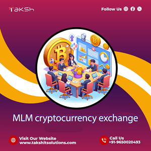 Machinery Software <strong>Development</strong> &amp; Equipment - Product Image 5