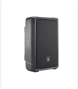 NEW IRX112BT 12-Inch 650W <b>Portable</b> Active PA <b>Speaker</b> With <b>Bluetooth</b> - Product Image 1