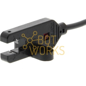 Omron EESX772P - Nuovo - Product Image 1