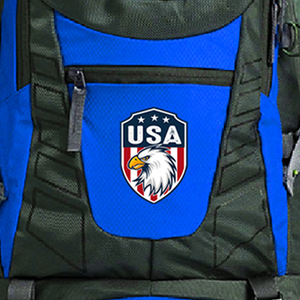 Nuevas Bolsas Deportivas Multifuncionales para Hombre, Bolsa de Gimnasio, Mochila Deportiva Casual, Mochila de Baloncesto para Hombre - Product Image 3