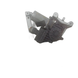 ALZACRISTALLO ELETTRICO ANTERIORE DESTRO OPEL Astra H Sedan 2a serie 13100418 (07>) - Product Image 3