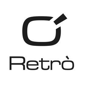 BRS ITALIA SRL logo