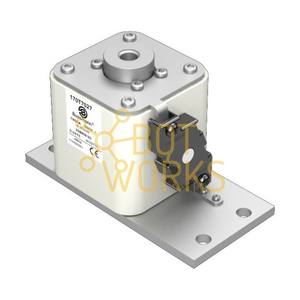 Pour Eaton 170T7027 - Nouveau produit métallique - Product Image 1