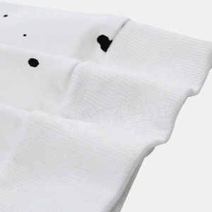Sweatshirts d'hiver pour hommes à prix compétitif avec impression numérique de logo personnalisé coupe et couture personnalisées par l'usine - Product Image 6
