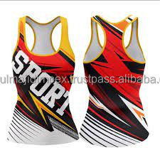Personalizar Logo Tank Top Verano Sin mangas Transpirable Slim Gym Fitness Wear Chaleco Gym Tank Top para hombres en varios colores - Product Image 6