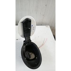 ฝาปิดถังน้ำมัน MASERATI Levante Series (16>) รุ่น 670060610 M156E - Product Image 6