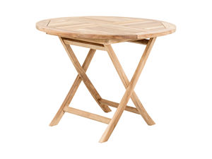 Traditional Style Wooden Banquet <b>Tables</b> for Hotel Dinner Parties <b>Outdoor</b> Events & Weddings Handcrafted From Vietnam - Product Image 4