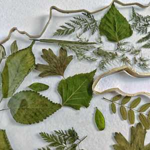 Handmade Angel Model <b>Resin</b> Serving Tray Epoxy <b>Resin</b> Decor for Home Decoration and Gifts Paint Technique Handicraft Craft - Product Image 5