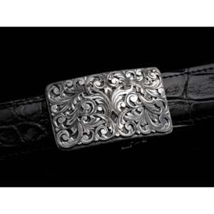 Masón Winston - Product Image 1