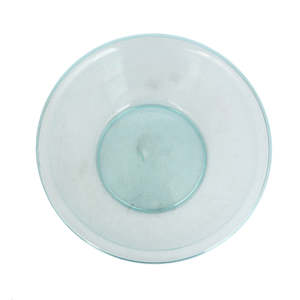 Tazón de Plástico - Verde Mar - Product Image 2