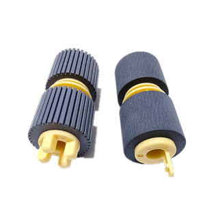 Kit de rouleaux de ramassage ADF WC5225 604K20760 pour <span class=keywords><strong>Xerox</strong></span> WorkCentre <span class=keywords><strong>WC</strong></span> 5222 5225 <span class=keywords><strong>5325</strong></span> 5230 5330 5335 - Product Image 6
