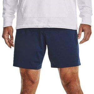 กางเกงขาสั้นไนลอนน้ำหนักเบาสำหรับผู้ชายกางเกงขาสั้นชกมวยออกแบบได้ตามต้องการ - Product Image 4