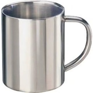 Incroyable tasse qui conserve efficacement la chaleur même en climatisation, double couche ajoute un niveau supplémentaire de sécurité pour les boissons chaudes - Product Image 6