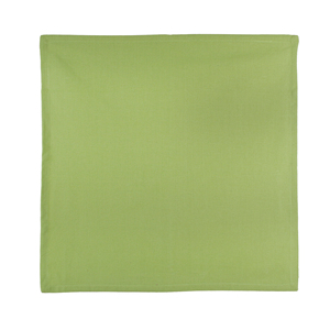 Serviette de golf de plage 100% coton personnalisable de haute qualité à séchage rapide style moderne écologique pour enfants lot de 6 - Product Image 6