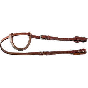 Western travail Tack changement rapide bandeau Headstall Premium huilé harnais en cuir réglable bride culotte Ranch équitation - Product Image 4