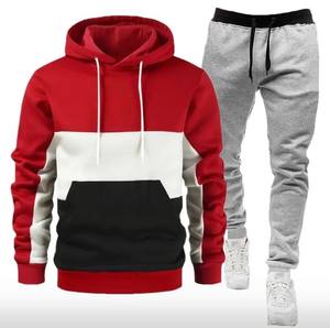 Blouson universitaire léger pour homme avec col montant et logo frontal personnalisable, 100 % coton, design respirant - Product Image 1