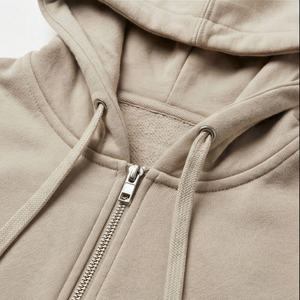 Chándales Deportivos Personalizados de Manga Larga y Transpirables para Mujer, Precio Económico al por Mayor, el Mejor Chándal para Mujer, Ropa Deportiva para Correr y Gimnasio - Product Image 4