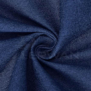 Best Selling <b>Men's</b> <b>Jeans</b> <b>Shirts</b> 100% Cotton Quick Dry and Breathable Customizable Logo Design <b>for</b> Adults - Product Image 6