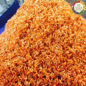 กุ้งแห้งสไตล์เวียดนาม ใช้กุ้งทะเลคัดพิเศษสำหรับการเตรียมอาหาร การแปรรูปอาหาร และการใช้ในงานครัว - Product Image 5