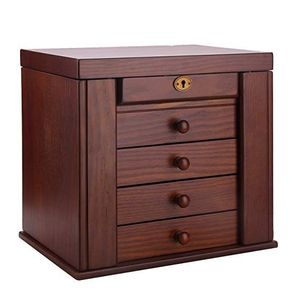 REFERRED <b>WOODEN</b> BOX FUNCTIONAL SLIDING <b>WOODEN</b> BOX FINISHED Providing Quality <b>Wooden</b> Box Traditional <b>Wooden</b> <b>Gift</b> Box <b>Wooden</b> - Product Image 5