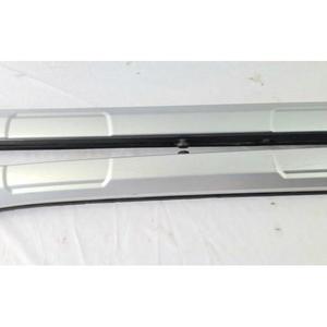Barras de Techo para Ford EcoSport Serie (12>) - Product Image 4