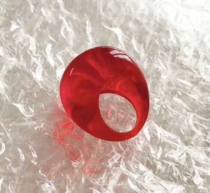 Servilleteros de resina de diseño para restaurantes y cafeterías que buscan impresionar a los invitados con accesorios de mesa de comedor de lujo - Product Image 1