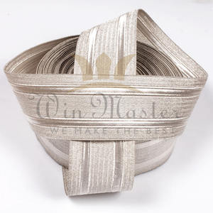 Uniforme MARITIME fil plaqué dentelle - Product Image 5