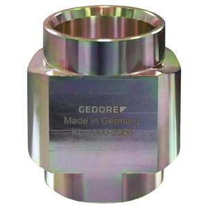 Extractor de Engranajes Gedore KL-1000-2055, 69 mm - Product Image 1