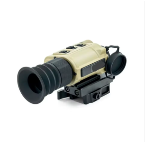 กล้องเล็งความร้อนอเนกประสงค์ NEW Infiss-Rays Outdoor RH25 V2 Rico Micro 640 รุ่นใหม่ - Product Image 3