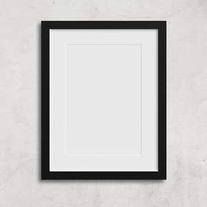 GUIDE Custom Large Antique Wooden Painting <b>Frames</b> Baroque Golden Carved Wooden Photo <b>Frame</b> Ornate <b>Canvas</b> <b>Picture</b> <b>Frame</b> - Product Image 6